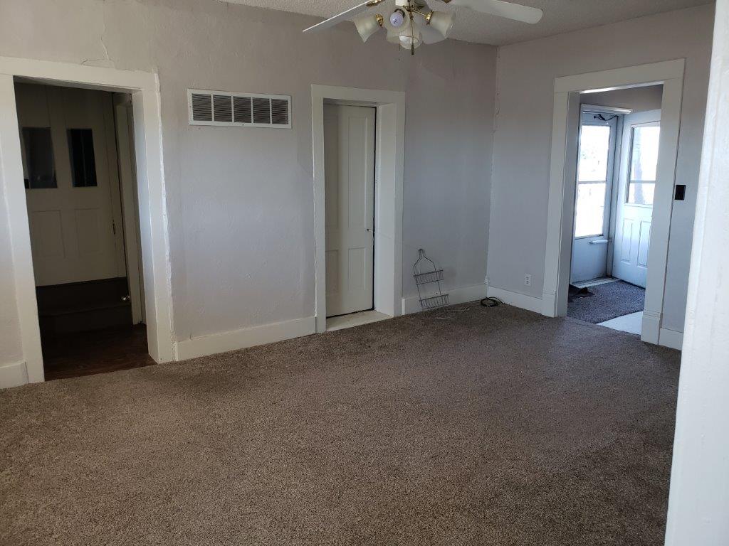 Stranger Creek Realty